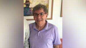 morre paulo cabral
