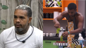 rodriguinho e davi -BBB