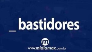 [BASTIDORES] Que papelão! Imagem de Puccinelli confunde correligionários no MDB