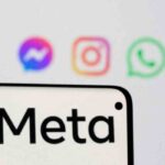 Justiça determina que Meta mude de nome no Brasil em até 30 dias
