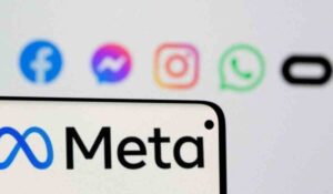Justiça determina que Meta mude de nome no Brasil em até 30 dias
