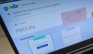 Após atraso de 4 dias, MEC divulga resultado da segunda chamada do Prouni