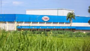 jbs