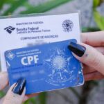 cpf