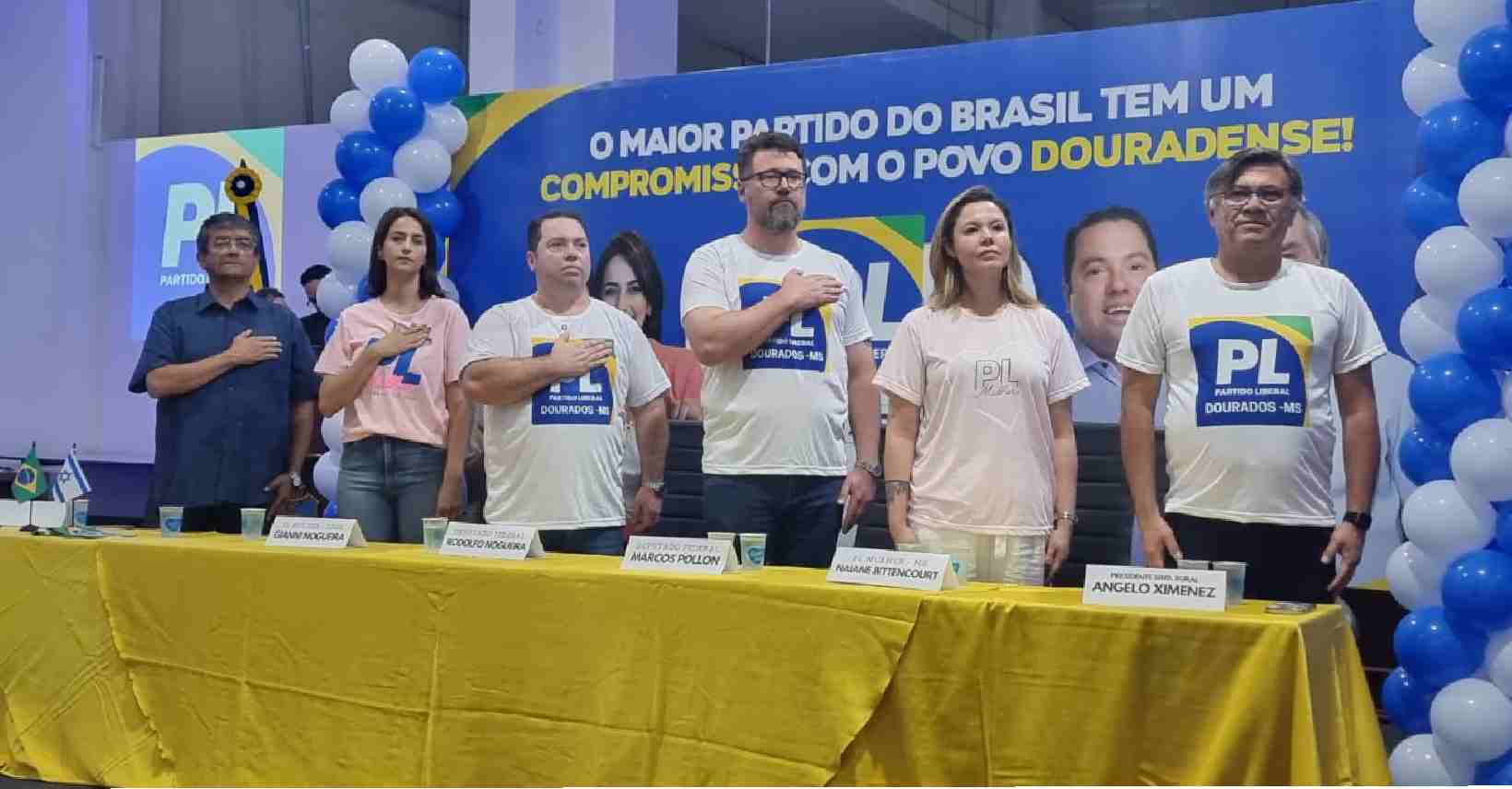 rodolfo nogueira