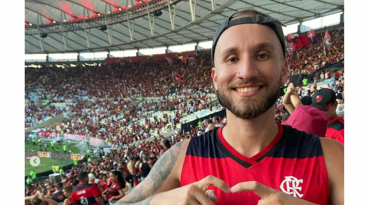 jovem morre festival rio