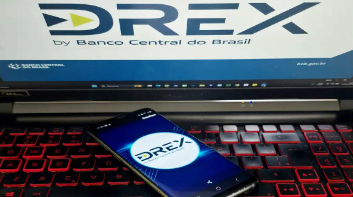 banco do brasil