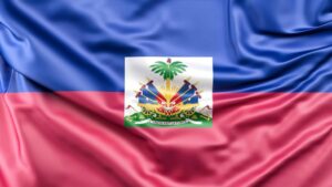 Primeiro-ministro do Haiti, Ariel Henry, renuncia ao cargo em meio à onda de violência