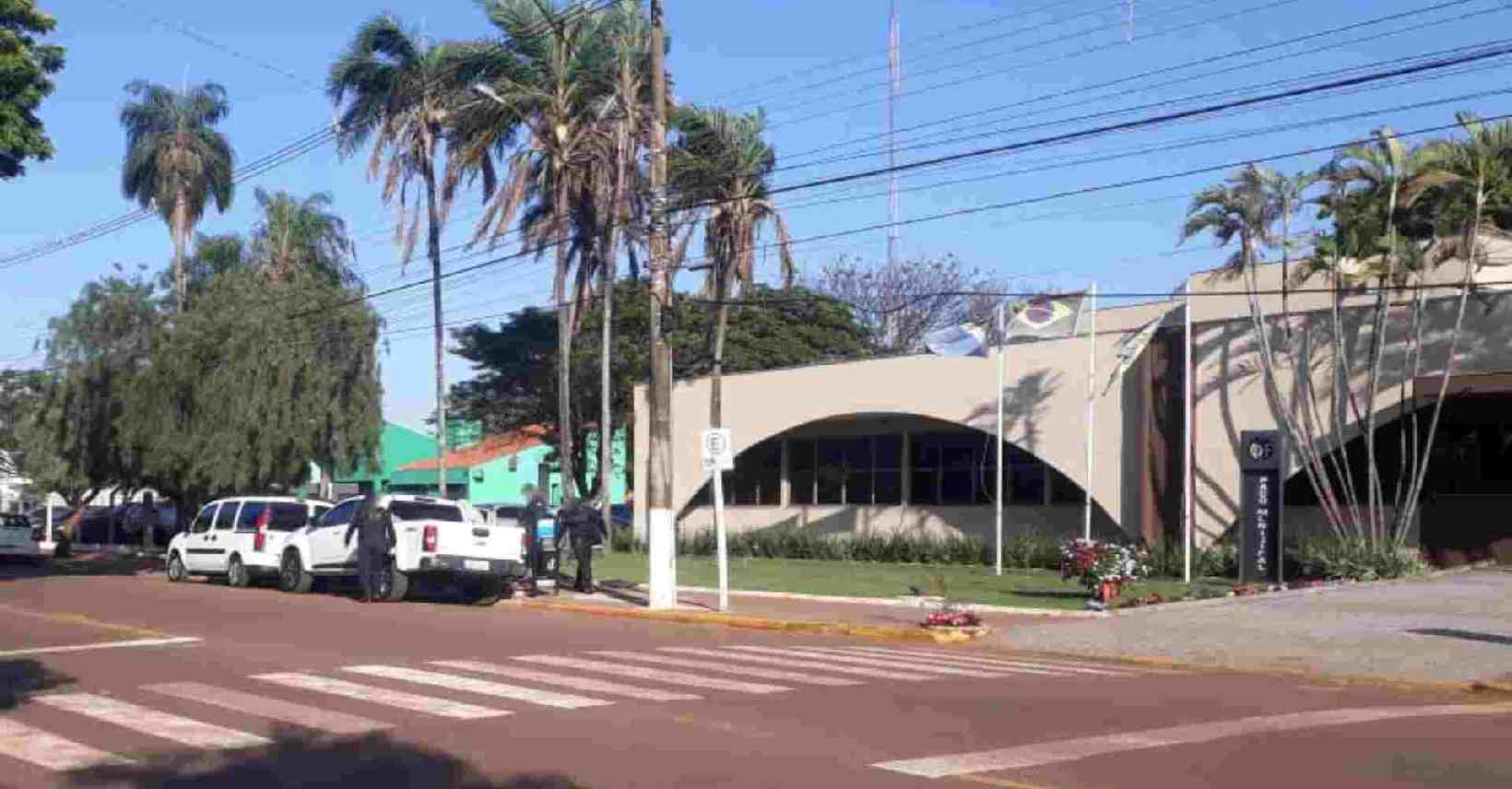 juiz sidrolândia