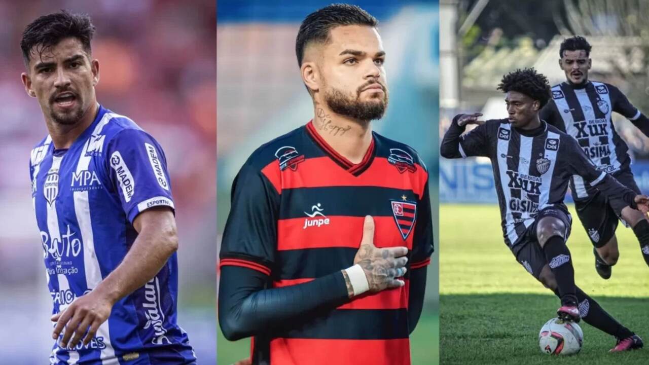 estadual