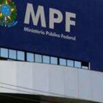 mpf