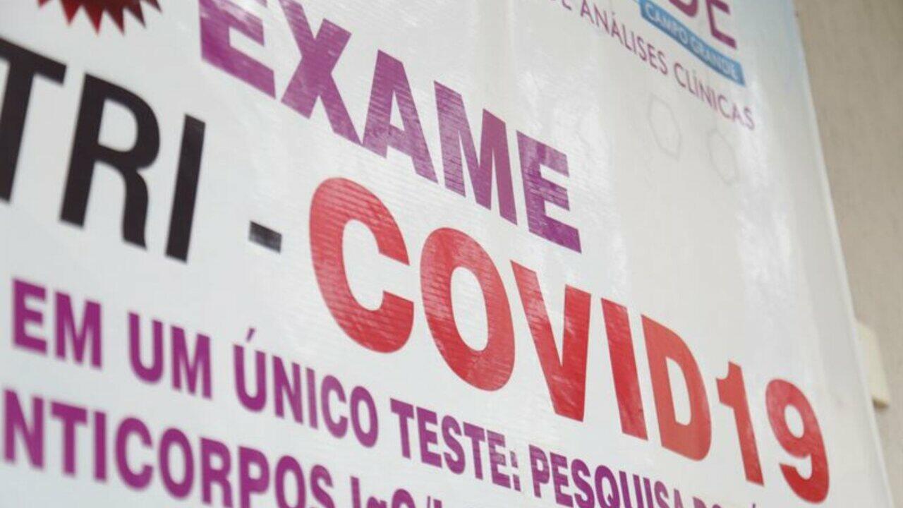 covid-19