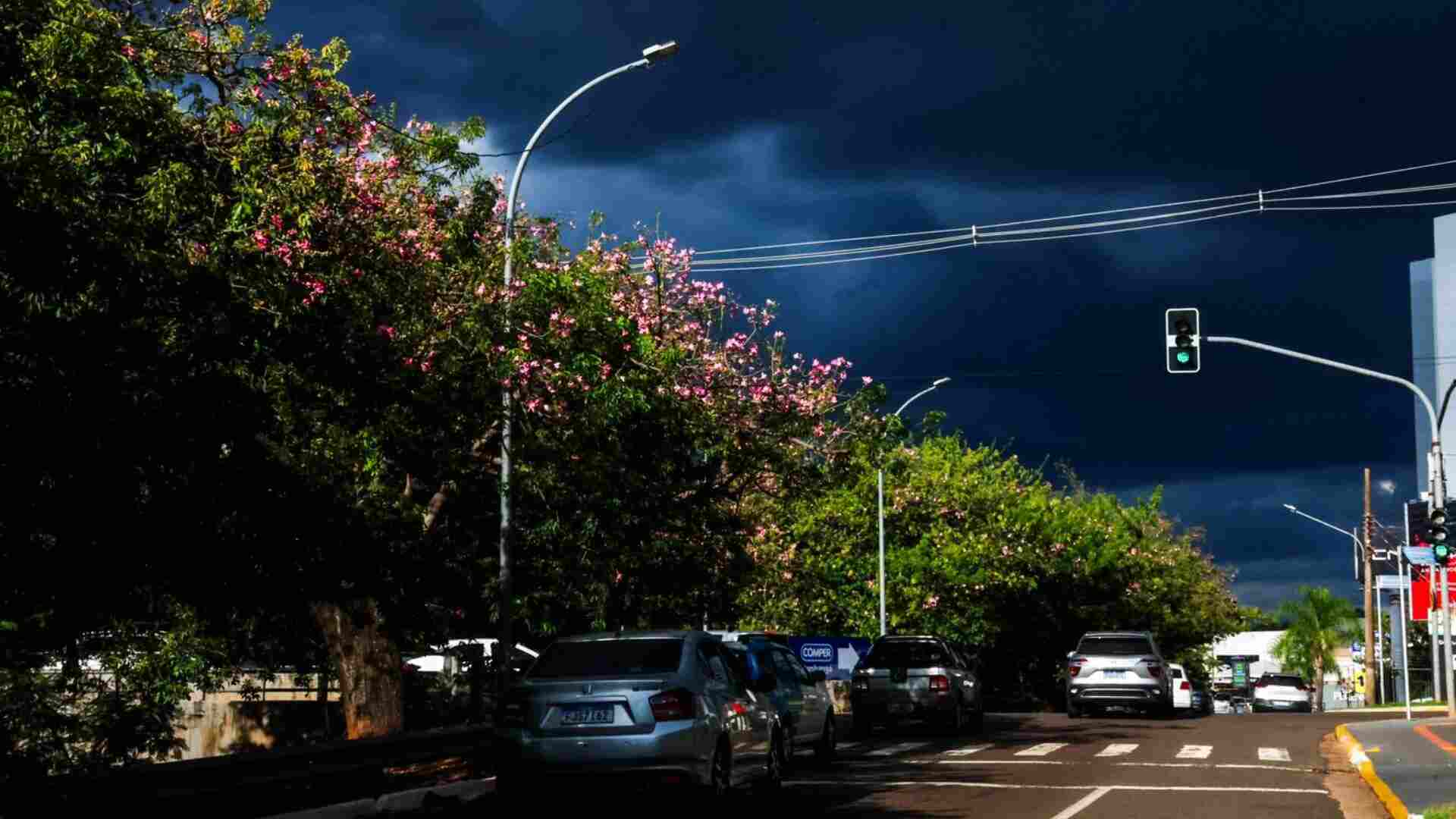 temporal