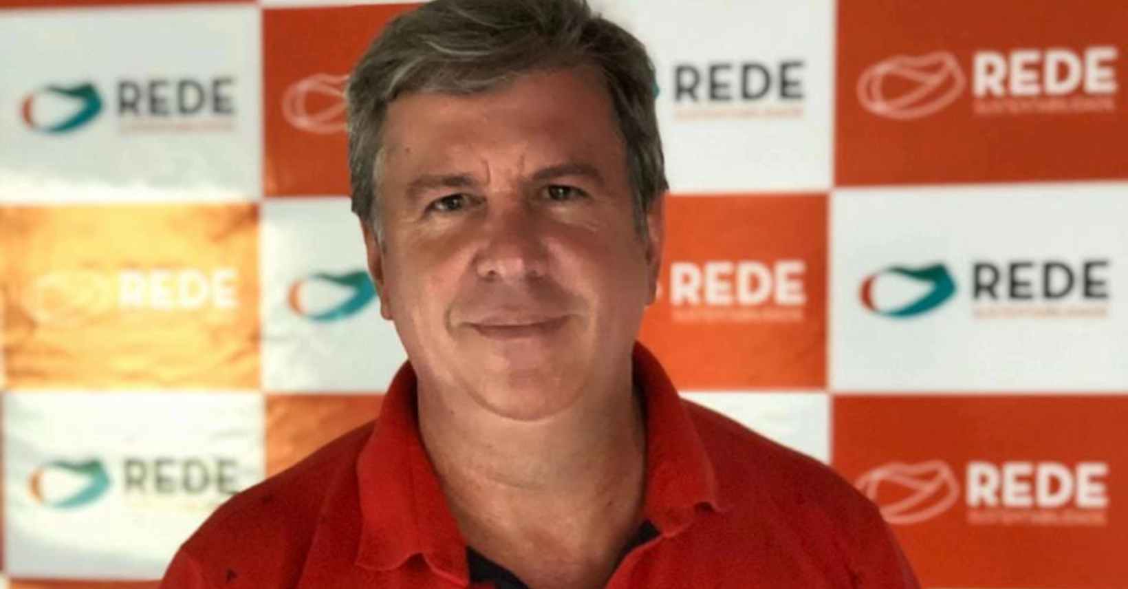 brito rede