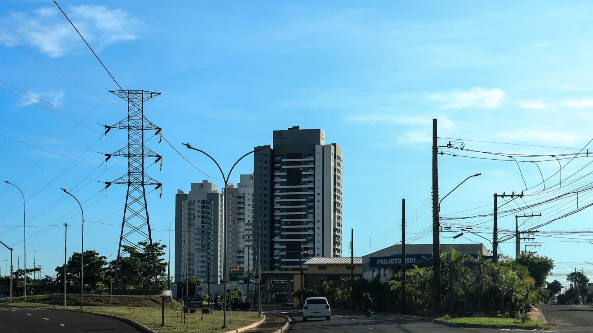 tempo