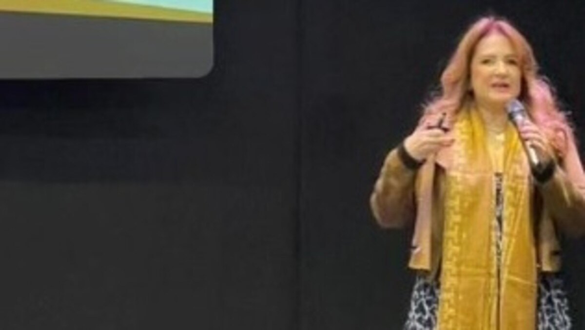 palestra empreendedoras (1)