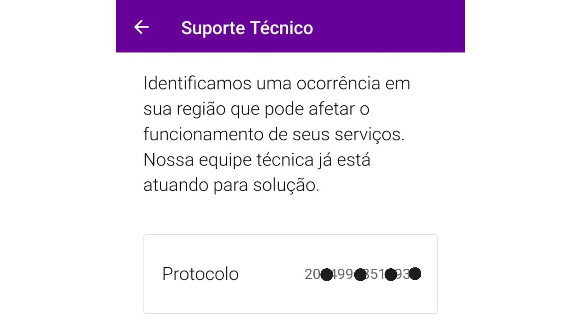 internet