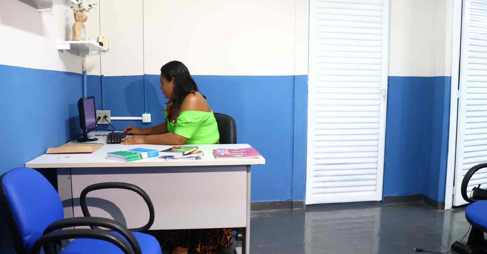 conselhos campo grande