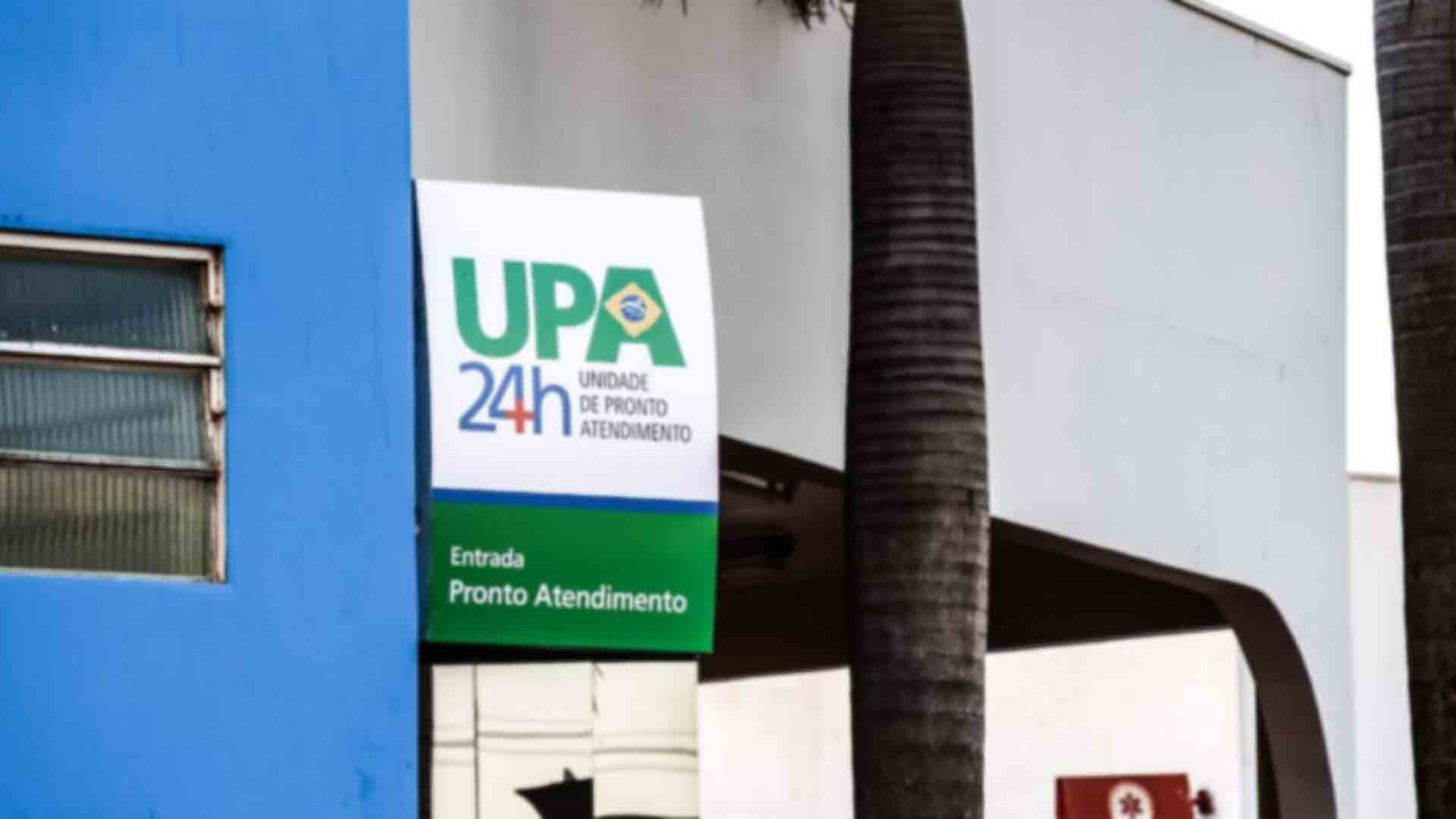Upa-Cel-Antonino_Henrique-Arakaki-Midiamax