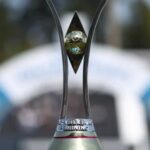 Brasileirão feminino começa nesta sexta e terá investimentos recorde de R$ 25 milhões