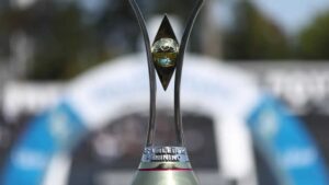 Brasileirão feminino começa nesta sexta e terá investimentos recorde de R$ 25 milhões