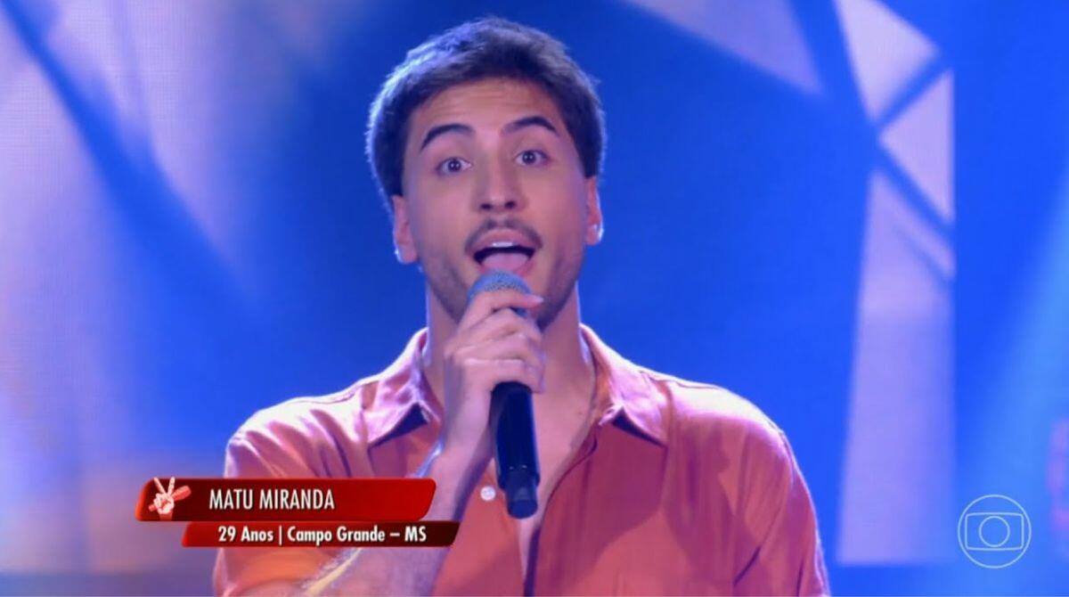matu miranda show campo grande