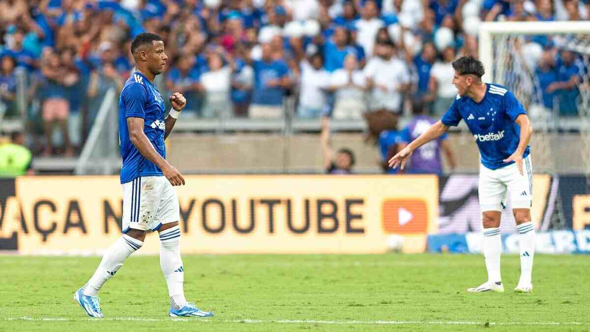 cruzeiro