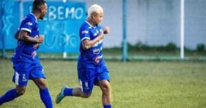 jogo estadual aquidauanense