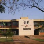 UEMS