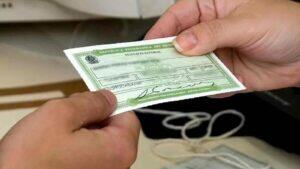 título eleitor eleitores votações