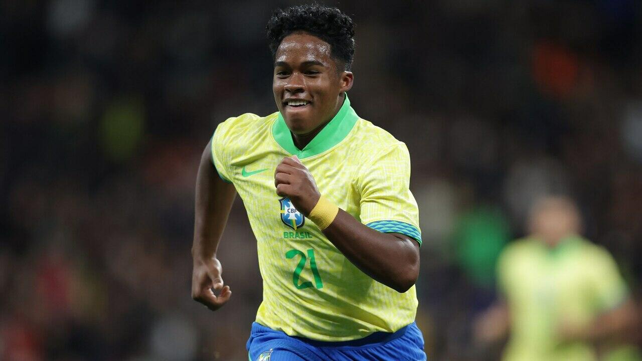 brasil