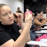 cursos