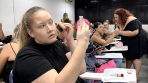 cursos