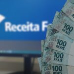 restituição imposto de renda