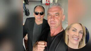 advogado ana hickmann