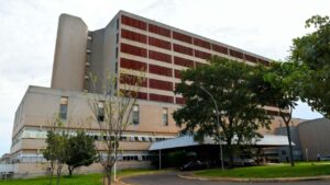 hrms piso salarial