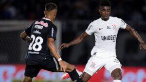 corinthians