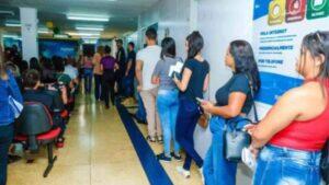 Funsat de Campo Grande