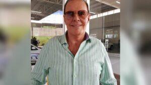morenão