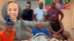 anderson leonardo molejo cancer
