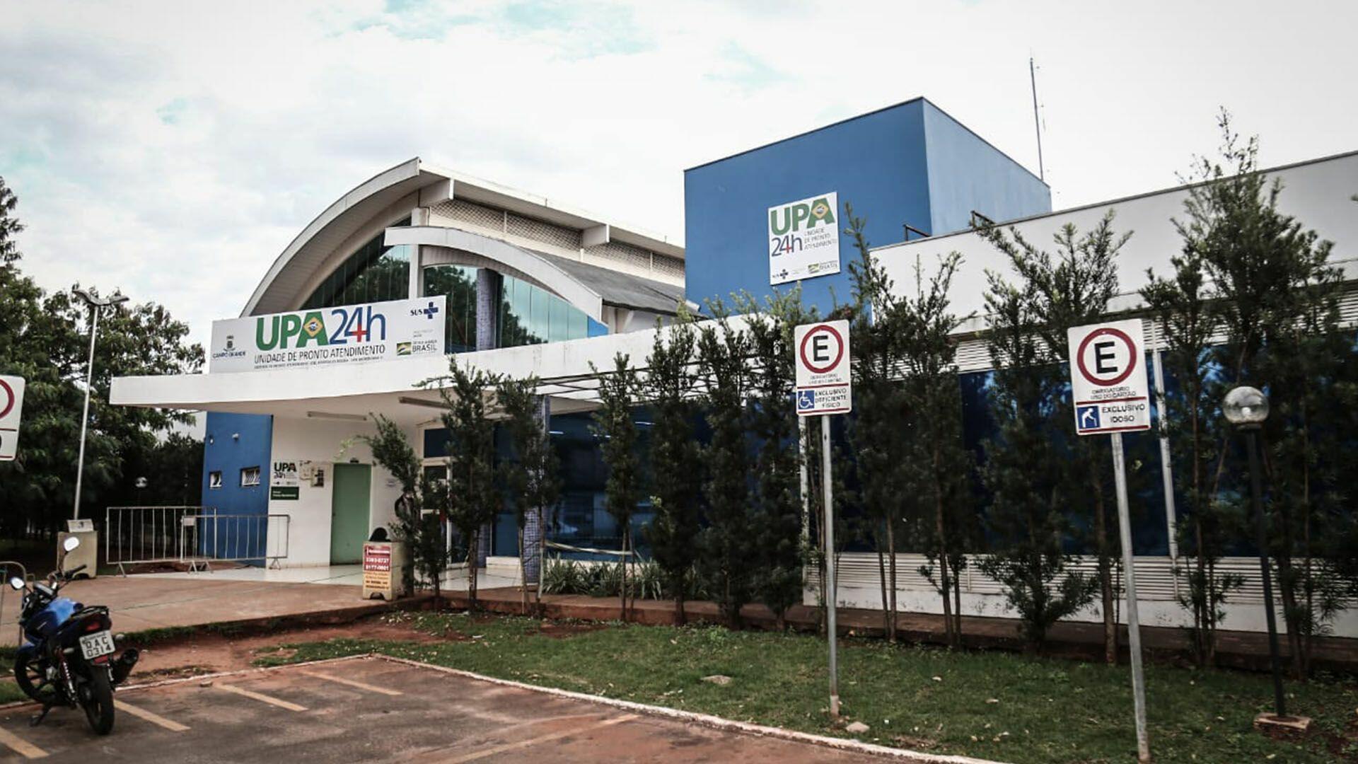 Confira a escala médica de atendimento nas unidades de saúde de Campo Grande