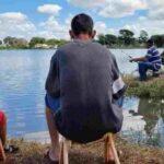 Douradenses terão pesca liberada em parques no Dia do Trabalhador