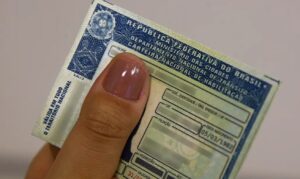 Contran permite que motoristas solicitem o cancelamento da CNH