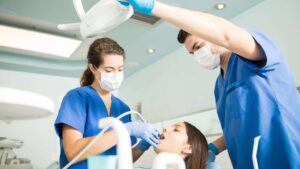 Com foco na saúde bucal, contratações de planos odontológicos triplicam em 2 anos em MS