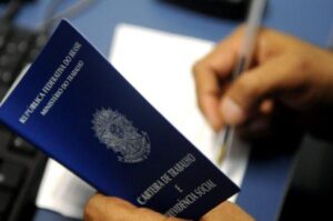 Funtrab disponibiliza 1.636 vagas de emprego em Campo Grande na próxima segunda