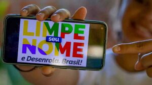 Fazenda diz que 14,75 milhões foram beneficiados por Desenrola, com R$ 51,7 bi em dívidas