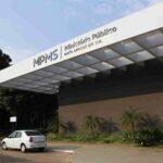 mpms investigações