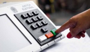 Vaquinha liberada: partidos de MS deixam com pré-candidatos decisão sobre financiamento