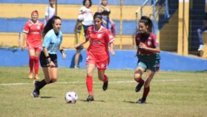 futebol