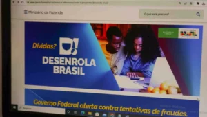 Já renegociou suas dívidas? Adesão ao Desenrola Brasil termina nesta segunda-feira